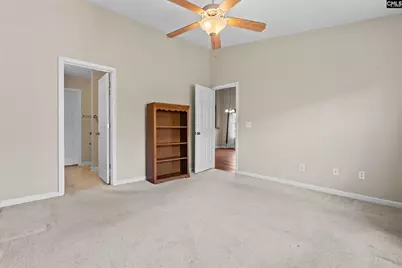 121 Tennis View Court, Lexington, SC 29073 - Photo 16