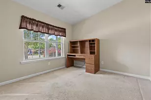 121 Tennis View Ct, Lexington, SC 29073 - Photo 6