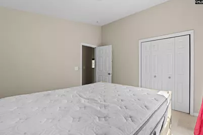 121 Tennis View Court, Lexington, SC 29073 - Photo 22