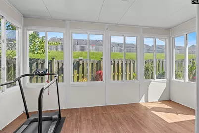 121 Tennis View Court, Lexington, SC 29073 - Photo 24