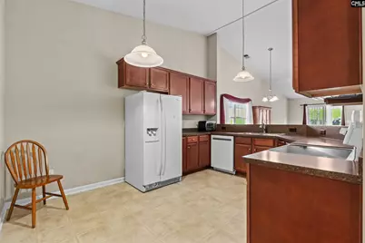 121 Tennis View Court, Lexington, SC 29073 - Photo 8