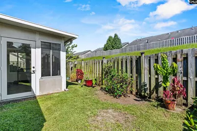 121 Tennis View Court, Lexington, SC 29073 - Photo 26