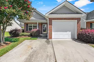 121 Tennis View Ct, Lexington, SC 29073 - Photo 1