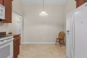 121 Tennis View Ct, Lexington, SC 29073 - Photo 10