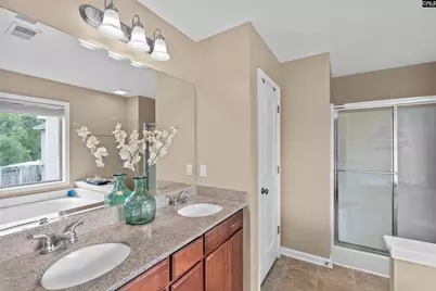 389 Peppercorn Lane, Columbia, SC 29223 - Photo 16