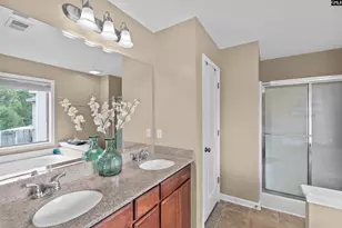 389 Peppercorn Ln, Columbia, SC 29223 - Photo 16