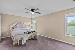 389 Peppercorn Ln, Columbia, SC 29223 - Photo 14