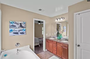 389 Peppercorn Ln, Columbia, SC 29223 - Photo 18