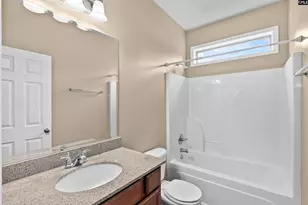 389 Peppercorn Ln, Columbia, SC 29223 - Photo 12