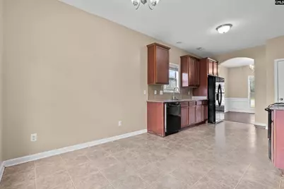 389 Peppercorn Lane, Columbia, SC 29223 - Photo 8