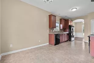 389 Peppercorn Ln, Columbia, SC 29223 - Photo 8