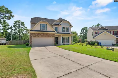 389 Peppercorn Lane, Columbia, SC 29223 - Photo 2