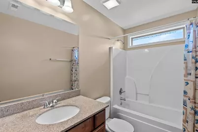 389 Peppercorn Lane, Columbia, SC 29223 - Photo 20