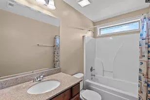 389 Peppercorn Ln, Columbia, SC 29223 - Photo 20