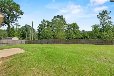 389 Peppercorn Lane, Columbia, SC 29223 - Photo 26