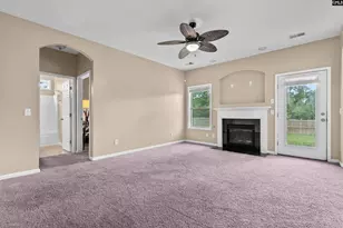 389 Peppercorn Ln, Columbia, SC 29223 - Photo 6