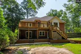 315 Poindexter Ln, Lexington, SC 29072 - Photo 46