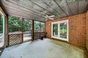 315 Poindexter Ln, Lexington, SC 29072 - Photo 44