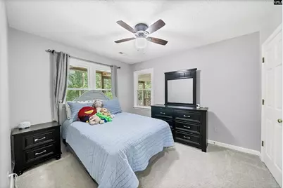 315 Poindexter Lane, Lexington, SC 29072 - Photo 40