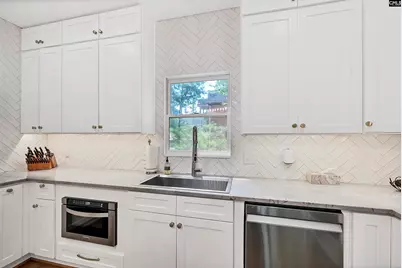 315 Poindexter Lane, Lexington, SC 29072 - Photo 18