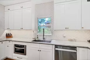 315 Poindexter Ln, Lexington, SC 29072 - Photo 18