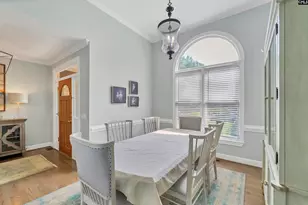 315 Poindexter Ln, Lexington, SC 29072 - Photo 6