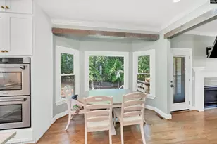 315 Poindexter Ln, Lexington, SC 29072 - Photo 16