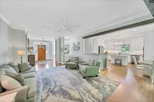 315 Poindexter Ln, Lexington, SC 29072 - Photo 10