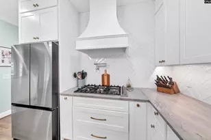 315 Poindexter Ln, Lexington, SC 29072 - Photo 20