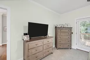 315 Poindexter Ln, Lexington, SC 29072 - Photo 26