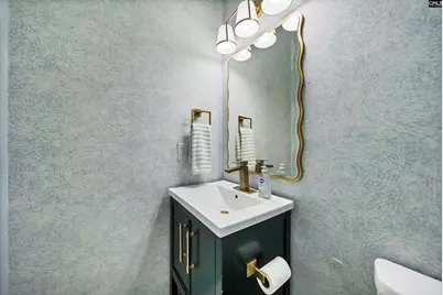 315 Poindexter Lane, Lexington, SC 29072 - Photo 22