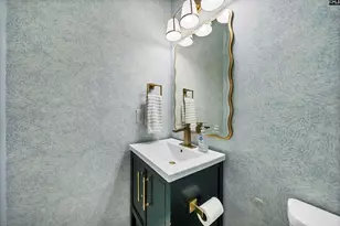 315 Poindexter Ln, Lexington, SC 29072 - Photo 22