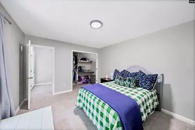 315 Poindexter Lane, Lexington, SC 29072 - Photo 42