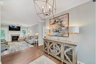 315 Poindexter Lane, Lexington, SC 29072 - Photo 4