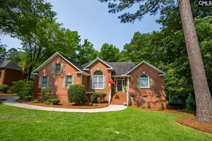 315 Poindexter Ln, Lexington, SC 29072 - Photo 48