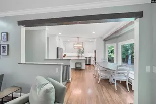 315 Poindexter Ln, Lexington, SC 29072 - Photo 14