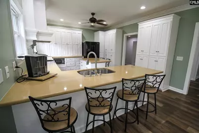 164 Morgan Drive, Lexington, SC 29072 - Photo 12