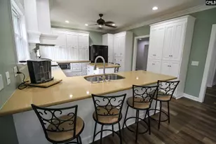 164 Morgan Dr, Lexington, SC 29072 - Photo 12