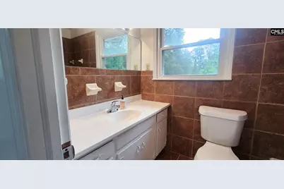 164 Morgan Drive, Lexington, SC 29072 - Photo 28