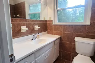 164 Morgan Dr, Lexington, SC 29072 - Photo 28