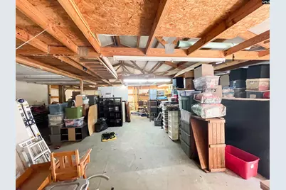 164 Morgan Drive, Lexington, SC 29072 - Photo 32