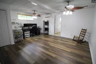 164 Morgan Dr, Lexington, SC 29072 - Photo 20