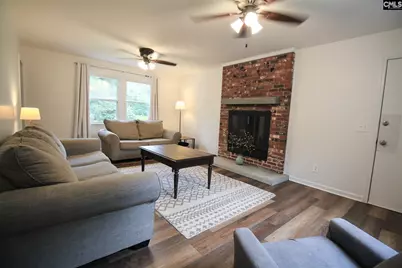 164 Morgan Drive, Lexington, SC 29072 - Photo 6