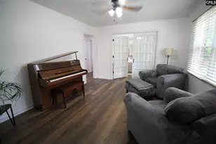 164 Morgan Dr, Lexington, SC 29072 - Photo 8