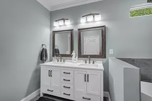 112 Bay Pointe Dr, Chapin, SC 29036 - Photo 28