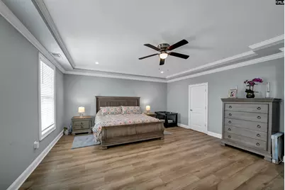 112 Bay Pointe Drive, Chapin, SC 29036 - Photo 26