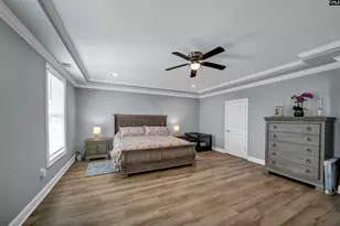 112 Bay Pointe Dr, Chapin, SC 29036 - Photo 26