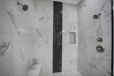 112 Bay Pointe Drive, Chapin, SC 29036 - Photo 12