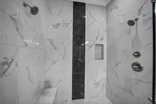 112 Bay Pointe Dr, Chapin, SC 29036 - Photo 12