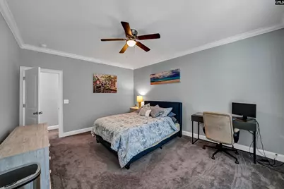 112 Bay Pointe Drive, Chapin, SC 29036 - Photo 20